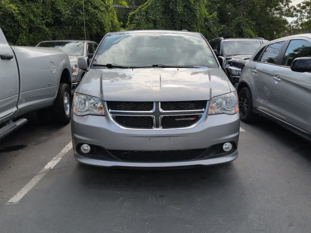 dodge grand caravan 2019 2C4RDGCGXKR545211 image dodge grand caravan 2019 2C4RDGCGXKR545211 image